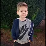 Arthur Rodenbusch | Tutui - @arthurrodenbusch - Instagram
