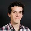 Arthur Roder - @arthurroder - TikTok