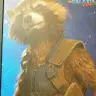 Arthur Rodero - @arthurrodero - TikTok