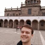 Arthur Roders - @arthurroders - Instagram
