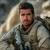 Arthur Rodes - @arthur.rodes - TikTok