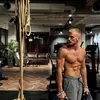 Arthur Van Rode - @arthurvanrode - TikTok
