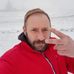 Artur Rode - Facebook