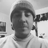 Rode - @arthurrodey - TikTok