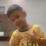Arthur Galdino Rodenbeck - @arthurgaldinorodenbeck - Instagram