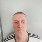 Arthur Rodden - Facebook