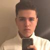 Arthur Roden235 - @arthurrodenfln - TikTok