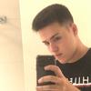 Arthur Roden - @_arthurroden_ - TikTok
