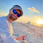 Arthur Roden - @aroden1687 - Instagram