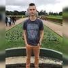Arthur Roden - @arthurroden - TikTok