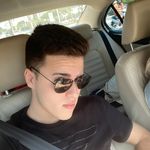 Arthur Roden - @_arthurroden_ - Instagram