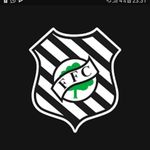 Arthur Roden Figueirense - @arthur_figueirense - Instagram