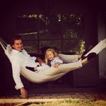 Arthur Rodenburg - @arthur_rodenburg - Instagram