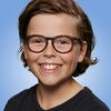 arthurrodenberg1 - @arthurrodenberg1 - TikTok