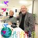 Art Roderick - Facebook