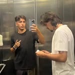 Arthur_mui - @arthur_roderick_ - Instagram
