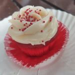 Arthur Rodericks - @helloarthur2020 - Instagram