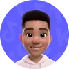 Roderick-ai - @roderickarthur4 - TikTok