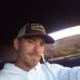 Roderick Arthur - Facebook