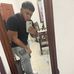 Roderick Arthur Martinez - Facebook