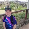 Arthur 12345 - @arthur.rodgers - TikTok