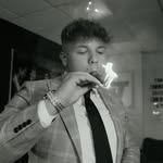 Arthur Rodgers - @arthurrodgerss - Instagram