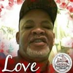 Arthur Rodgers - @arthur.rodgers.94 - Instagram