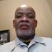 Arthur Rodgers - Facebook
