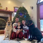 Arthur Rodgers - @arthur.rodgers - Instagram