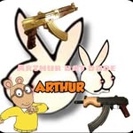 Arthur Rodgers - @arthurrodgers52 - Instagram