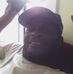 Arthur Rodgers - Facebook