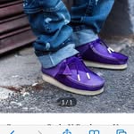 Arthur Rodgers - @arthur.rodgers.526 - Instagram