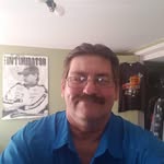 Arthur Rodgers - @art.rodgers.777 - Instagram