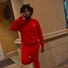 Arthur Rodgers - @kvng_aj7 - TikTok