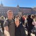 Arthur Rodgers - Facebook