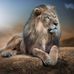 Arthur Rodgers - Facebook