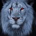 Arthur Rodgers - Facebook