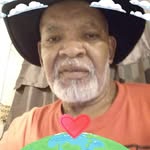 Arthur rodgersarthur846@gmail.com - @rodgersarthur846 - Instagram
