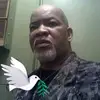 arthurrodgers0 - @arthurrodgers0 - TikTok