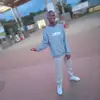 arthurrodgers487 - @rodgersarthur - TikTok