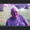 arthurrodgers746 - @arthurrodgers746 - TikTok
