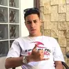 arthurrodgers850 - @arthurrodgers850 - TikTok