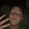 Big A - @arthurrodgers18 - TikTok