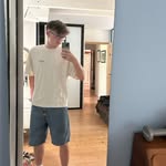 arthur’ - @arthur.rodier - Instagram