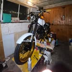 Arthur Röder - @s51_arthur_ - Instagram