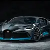 Arthur Rodier - @arthur.rodier6 - TikTok