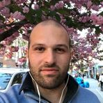 Arthur Rodier - Facebook