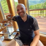 Arthur Rodier - @acrodier - Instagram