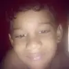 Arthur - @arthur_056rodney9 - TikTok