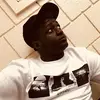 Arthur Rodney370 - @arthurrodney370 - TikTok
